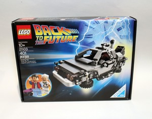 lego 21103 price