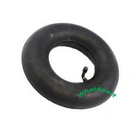 Tube 8 1/2 X 2 (8.5 X 2) For Gas Electric Scooter Part Razor Currie Goped Blade Tube 8 1/2 X 2 (8.5 X 2) For Gas Electric Scooter Part Razor Currie Goped Blade