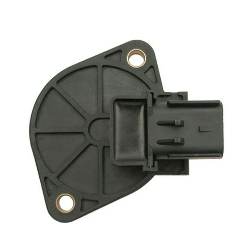 Sensor de posición del árbol de levas del motor Delphi SS10017 | Autopieza de alta calidad, Univers Foto 3 de 4