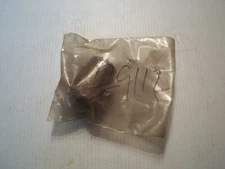 Snapper 29112 drive disc hub