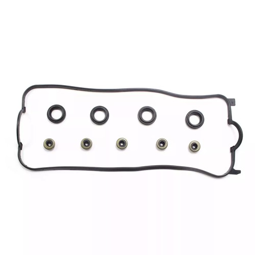 Valve Cover Gasket for 9802 HONDA ACCORD EX LX SE ODYSSEY ACURA CL 2