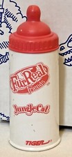 Hasbro FurReal Friends Pink Jungle Cat Large Baby Bottle Replacement Pet 5 Tiger