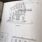 Foto 7 di 12