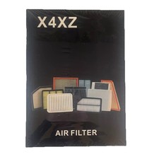 Engine Air Filter for 2018 2019 2020 2021 2022 Jeep Wrangler & Gladiator