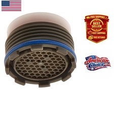 Durable Kohler 1278467 Aerator Service Kit - 1.2 GPM for Lasting Performance