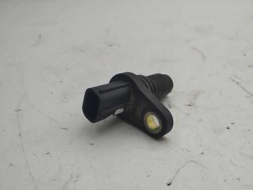 2007 218kW Nockenwellensensor Nockenwellenpositionssensor AMD114576