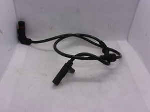 Original ABS Sensor vorne Mercedes Klasse C W204 A2045400117