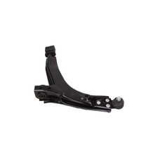 Triangle de suspension Opel KADETT