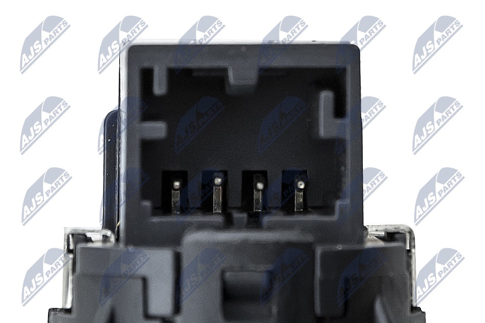 ✅Fits NTY EWS-SK-033 Engine start/stop button/switch ⭐UK Seller⭐ - Image 10