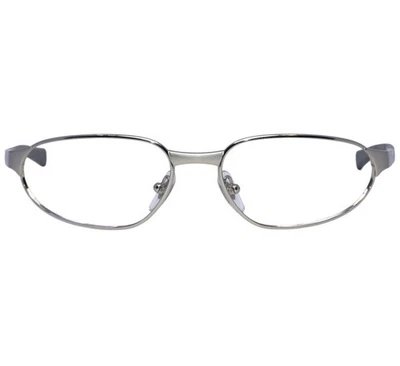 Las mejores ofertas en Gafas de Sol Vintage Ray-Ban Wrap | eBay