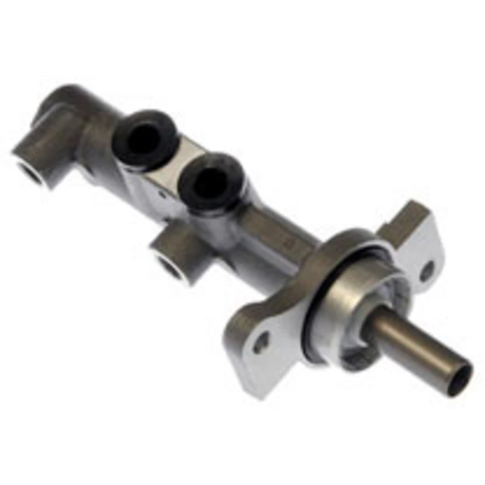 Dorman M630522 Brake Master Cylinder for Ford Edge Lincoln MKX 2007-2014 - Image 4 of 4