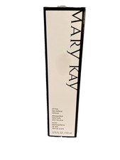 Mary Kay Oil-Free Eye Makeup Remover - 3.75oz