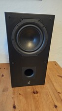 ELAC Powered Subwoofer aktiv