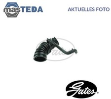 ANTK1165 SCHLAUCH LUFTVERSORGUNG GATES FÜR DAEWOO LACETTI,NUBIRA 1.4,1.6
