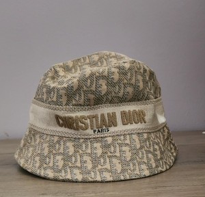 Dior Bucket Hat | eBay