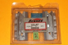 Sunnen Cylinder Honing Stone Set