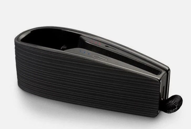 Plantronics Voyager Edge Cell Phone Headsets for sale - eBay