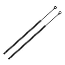 Rear Hatch Liftgate Lift Supports Struts Shocks for 1993-2002 Pontiac