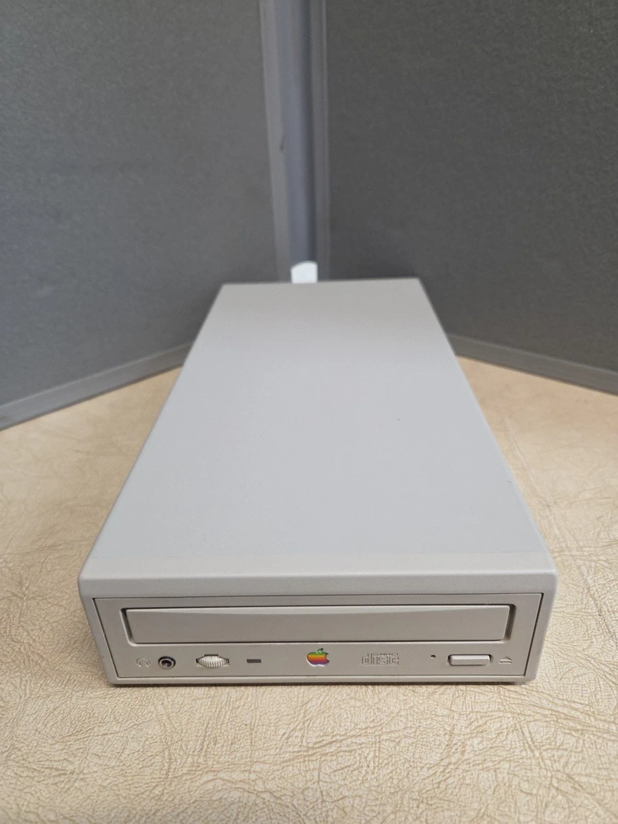 apple cd 300 products for sale | eBay