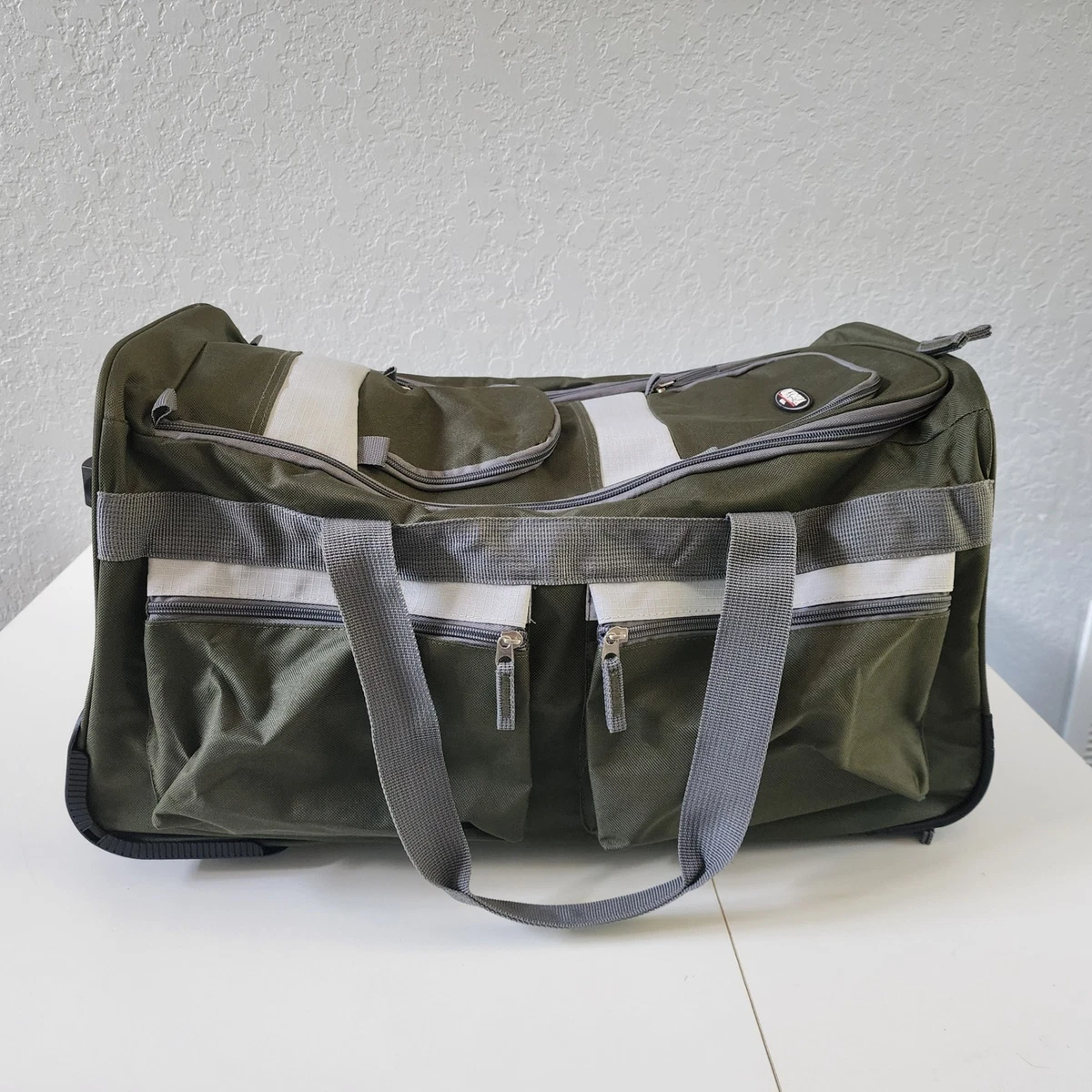 Olympia Travel Luggage for sale | eBay