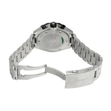 TAG HEUER Formula 1 Quartz Chronograph CAZ101AP.BA0842 Men's Used Watch #31031 4