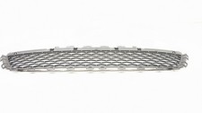 LAND ROVER DISCOVERY SPORT L550 BUMPER GRILL GRILLE FRONT LOWER CENTRE 2015