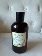 Body Nutritive Serum