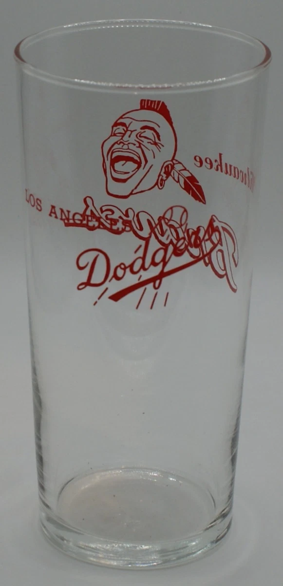 6 Size MLB Glasses for sale | eBay