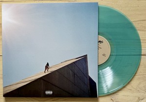 Daniel Caesar Vinyl | eBay