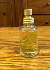 Pacifica Mediterranean Fig EDP, New Without B...