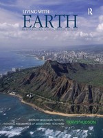 Travis Hudson | Living With Earth | Taschenbuch | Englisch (2010) | Routledge