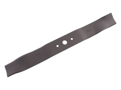 Messer (Mulch) passend für UNIMET [295506333/UN] Rasenmäher