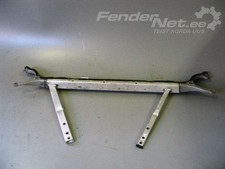 Radiateur Audi S8
