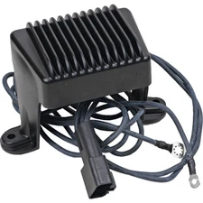 Regulator Rectifier For Harley FLHTCUI Ultra Classic 1999-2001 1450cc