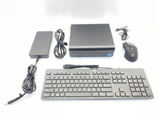 HP Z2 G9 Workstation Desktop i7-12700 32GB 1T...