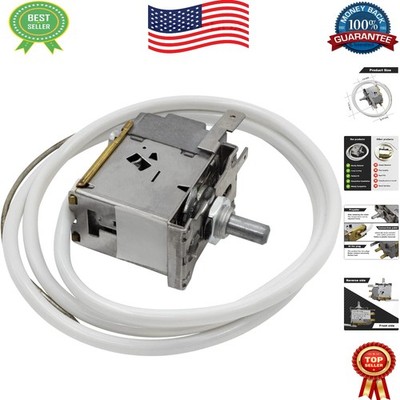 User-Friendly Haier Thermostat Replacement - Accurate Temperature Control