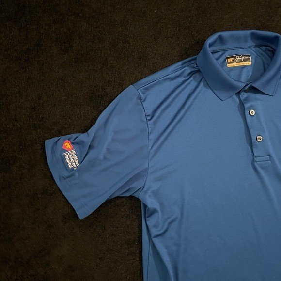あpedestal japan polo JAPAN POLO SHIRT | pedestal