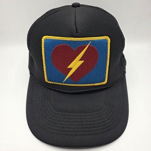 Aviator Nation Hat | eBay display picture 2
