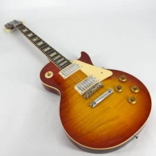 2024 Gibson Custom Shop M2M Danish Pete 1958 Les Paul Standard - True Heritage