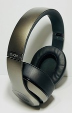 Beats by Dr. Dre Studio2 WIRED Headphones -    Titanium
