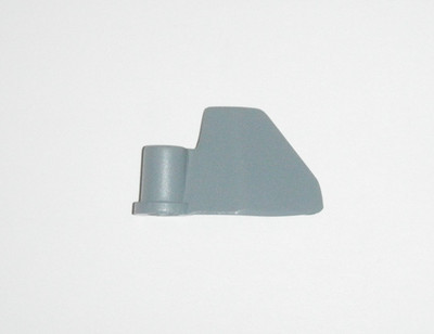 Used Paddle for Sunbeam Oster Bread Maker Machine Model 5833 only (U-1)