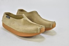 Snipe  Damen Halbschuhe Slipper Ballerinas  EUR 39 Nr. 25-X 2149