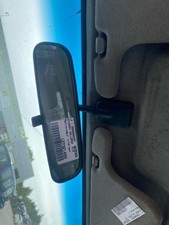 Retroviseur intérieur Hyundai GALLOPER