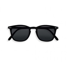Izipizi Sun E: Square Adult Sunglasses