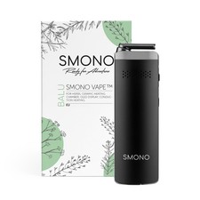 Smono Balu Vaporizer