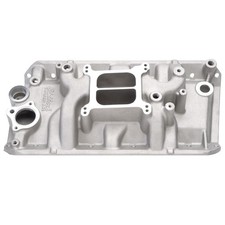 Edelbrock 2131 Performer Intake Manifold