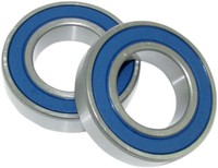 Radlager All Balls Yamaha Yzf-R1 1000 / YZF-R1M 1000 / YZF-R1S 1000 25-1719
