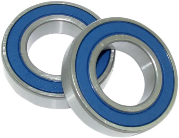 Radlager All Balls Yamaha Yzf-R1 1000 / YZF-R1M 1000 / YZF-R1S 1000 25-1719-image
