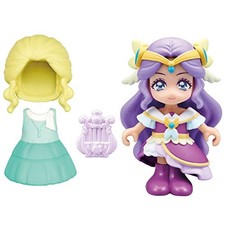 Healin' Good Precure pre-Corde Doll cure earth