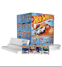 RLC Exclusive 2025 Hot Wheels Factory-Sealed Set IN HAND SHIPS ASAP 